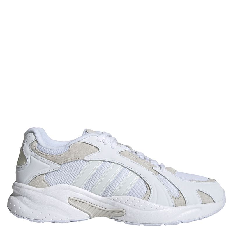 ADIDAS - Adidas Crazychaos Shadow 2.0 Zapatilla Urbana Hombre