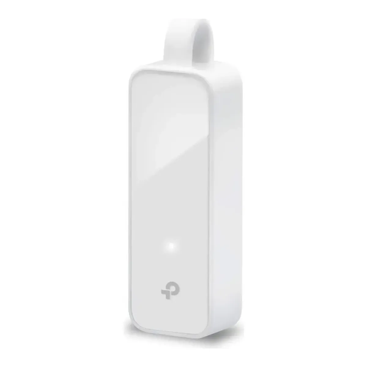 TP LINK - Adaptador De Red Usb 3.0 A Ethernet Gigabit Tp Link UE300