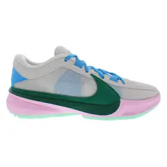 NIKE - Zapatillas Zoom Freak 5