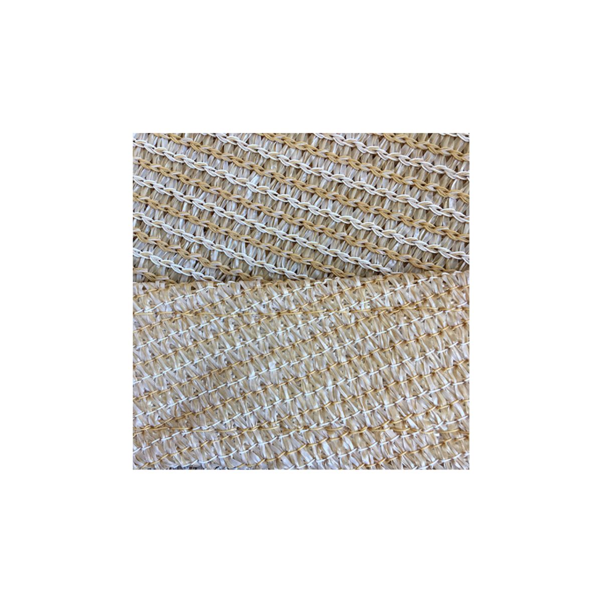 MARIENBERG - Vela Sombra Triangular 3x3x3m beige Marienberg