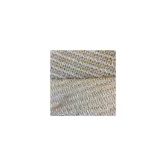 MARIENBERG - Vela Sombra Triangular 3x3x3m beige