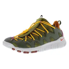 NIKE - Botas Free Crater Trail Boot N7