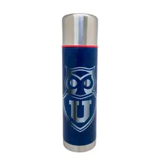 KEEP TITANIO - TERMO BALA U DE CHILE 500 ML
