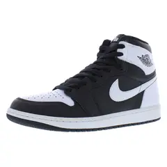 NIKE - Zapatillas Air Jordan 1 Retro High Original Leather