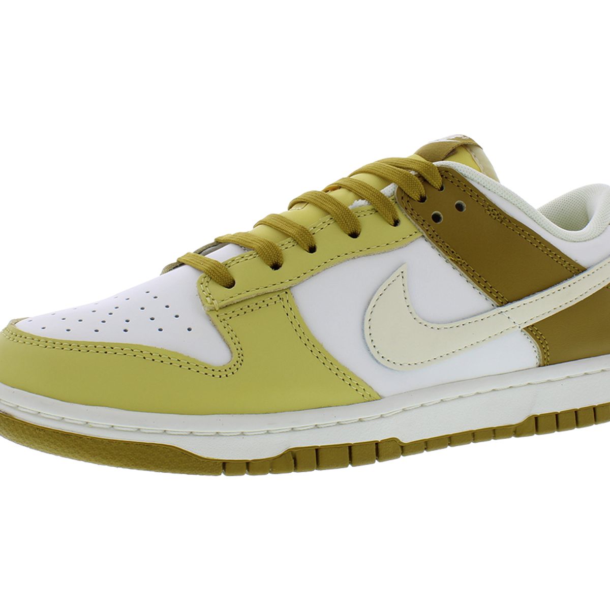 NIKE - Zapatillas Dunk Low Retro