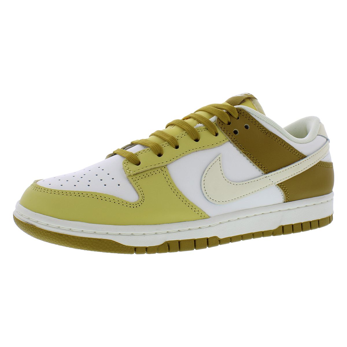 NIKE - Zapatillas Dunk Low Retro