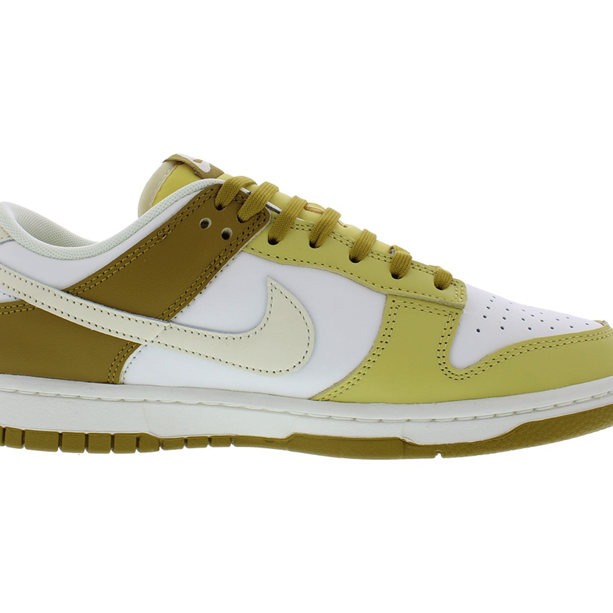 NIKE - Zapatillas Dunk Low Retro