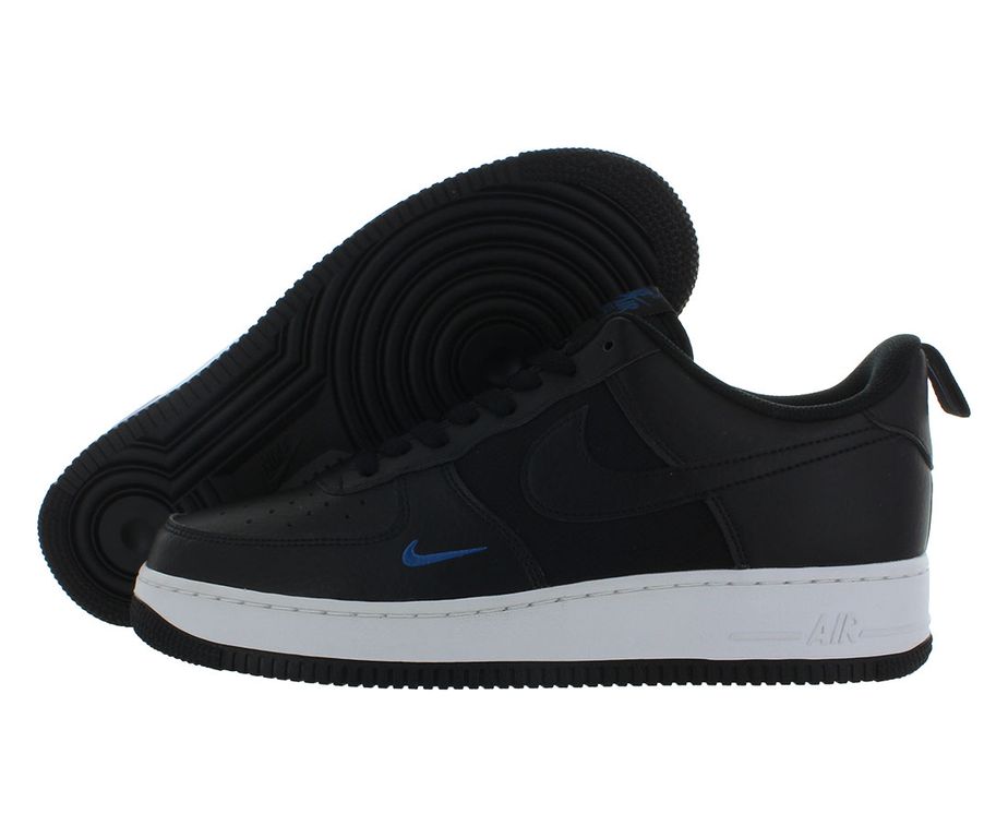 Zapatillas Air Force 1 '07