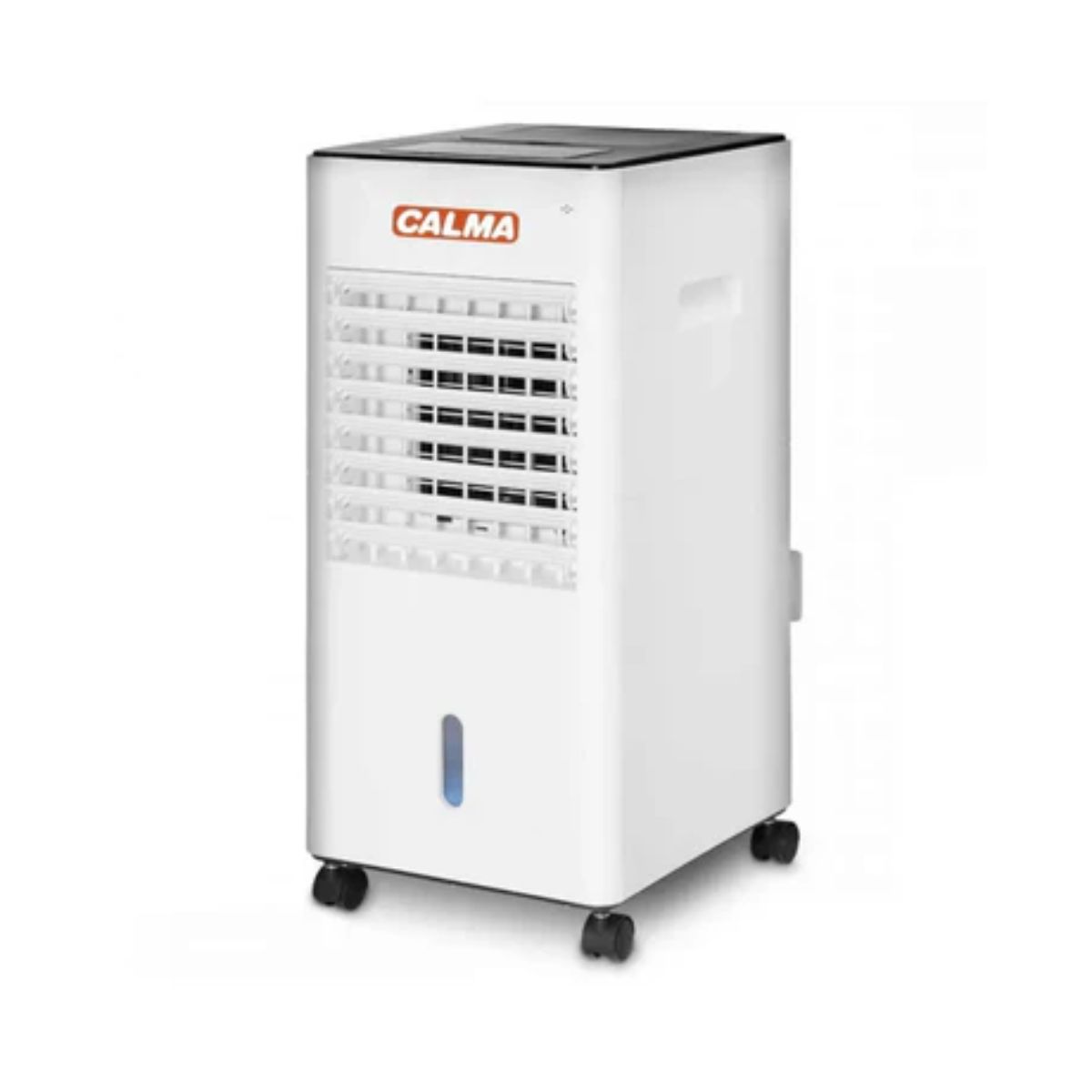 CALMA - ENFRIADOR DE AIRE CALMA IONIZER - 65W OPENBOX