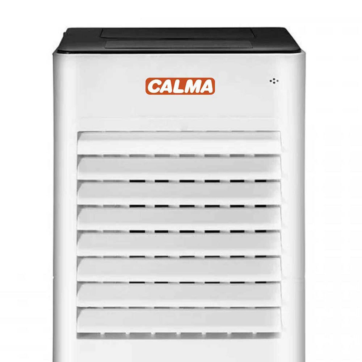 CALMA - ENFRIADOR DE AIRE CALMA IONIZER - 65W OPENBOX