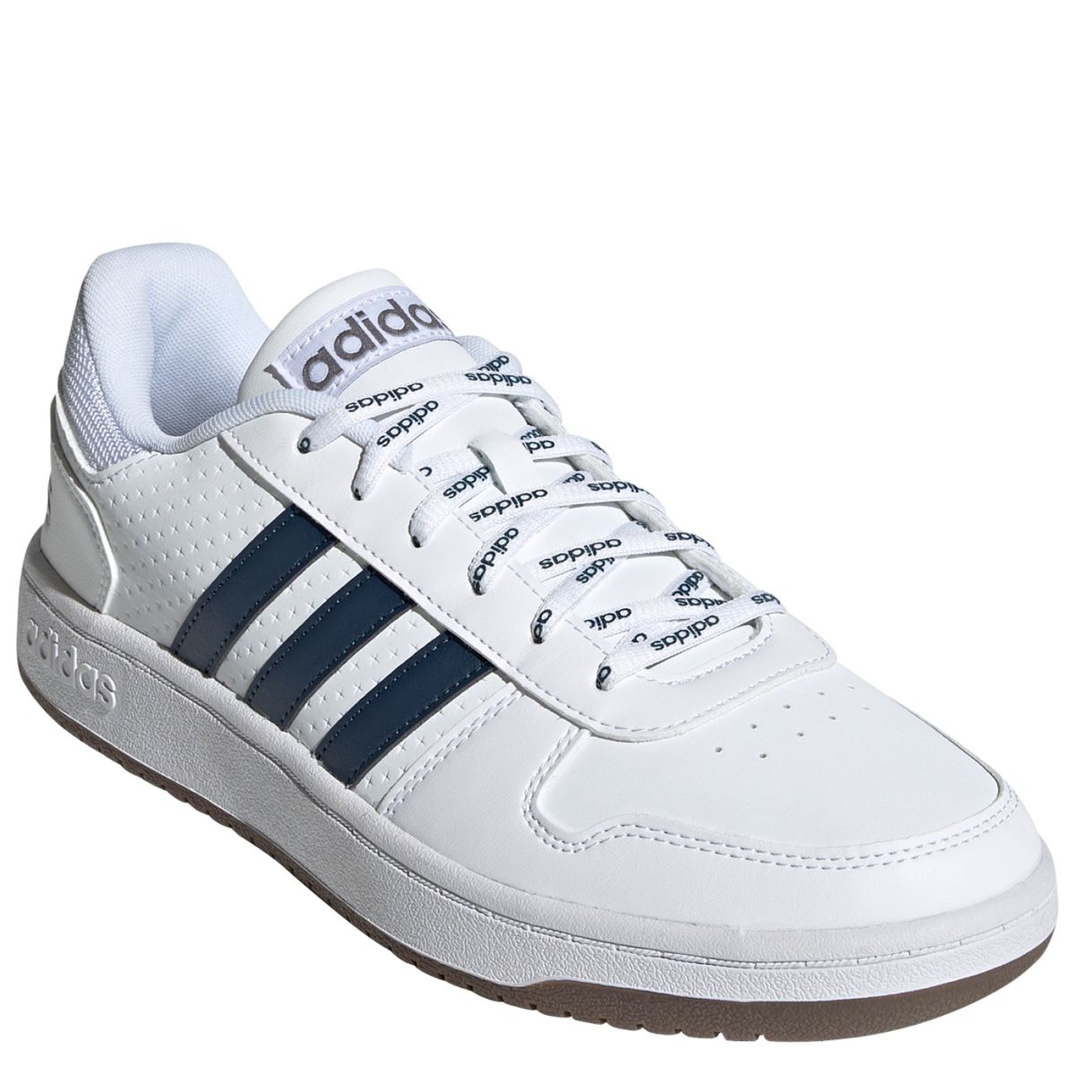 ADIDAS - Adidas Hoops 2.0 Zapatilla Urbana Hombre