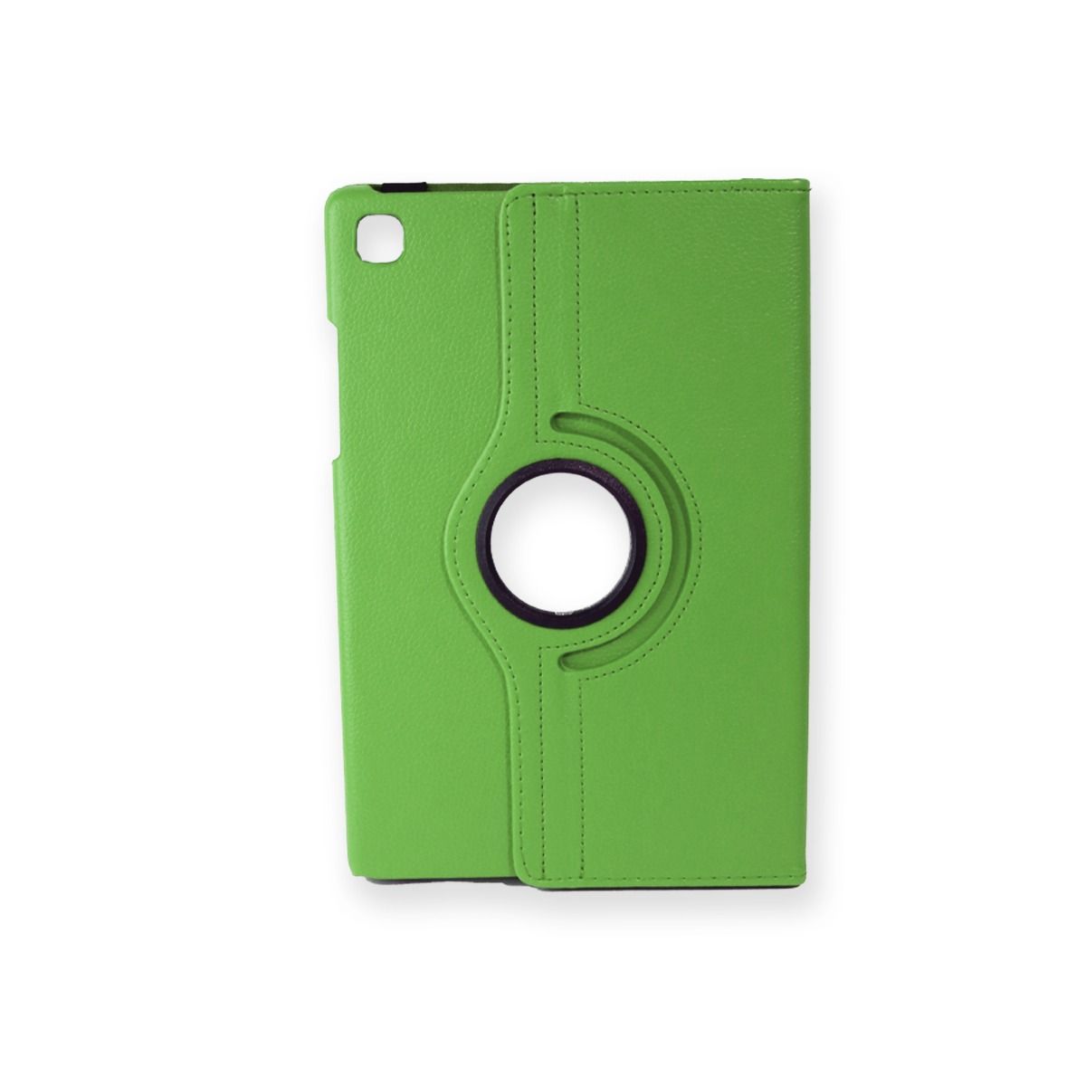 JOIGO - Funda Para Tablet Samsung Tab A8 T290 / T295 Verde