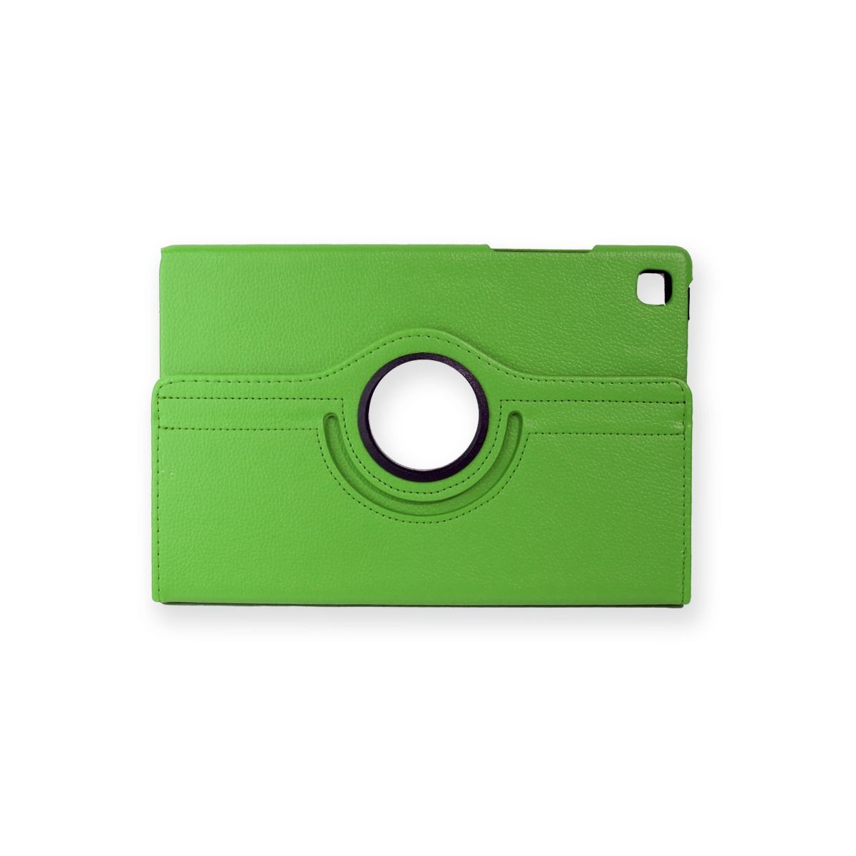 JOIGO - Funda Para Tablet Samsung Tab A8 T290 / T295 Verde