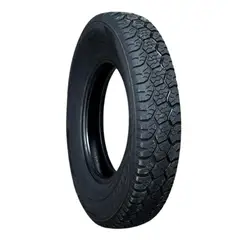 HAIDA - Neumatico 500 R12 EX-COMFORT LT 8886P 10PR