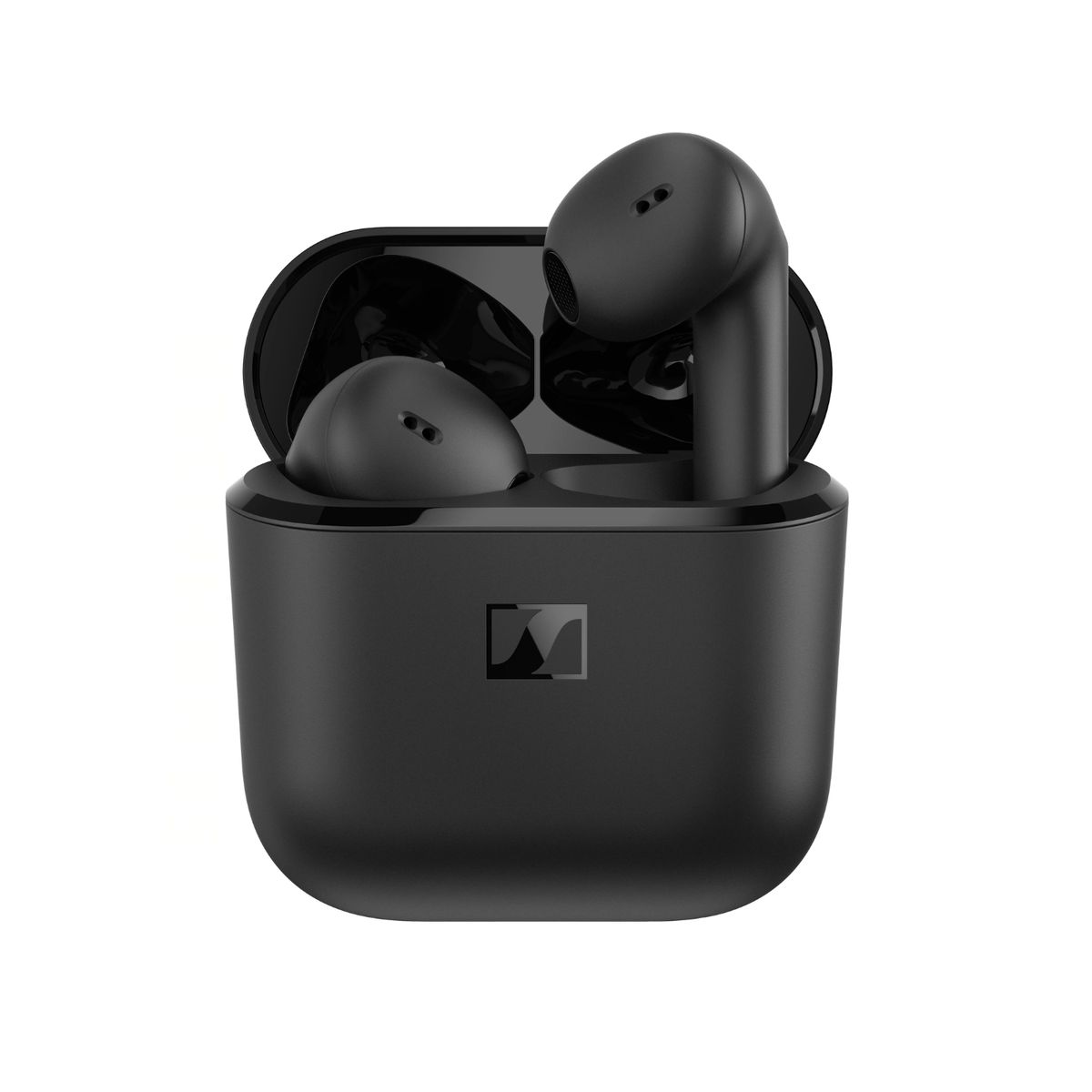 SENNHEISER - Audífonos In-ear Accentum Open Wireless Sennheiser