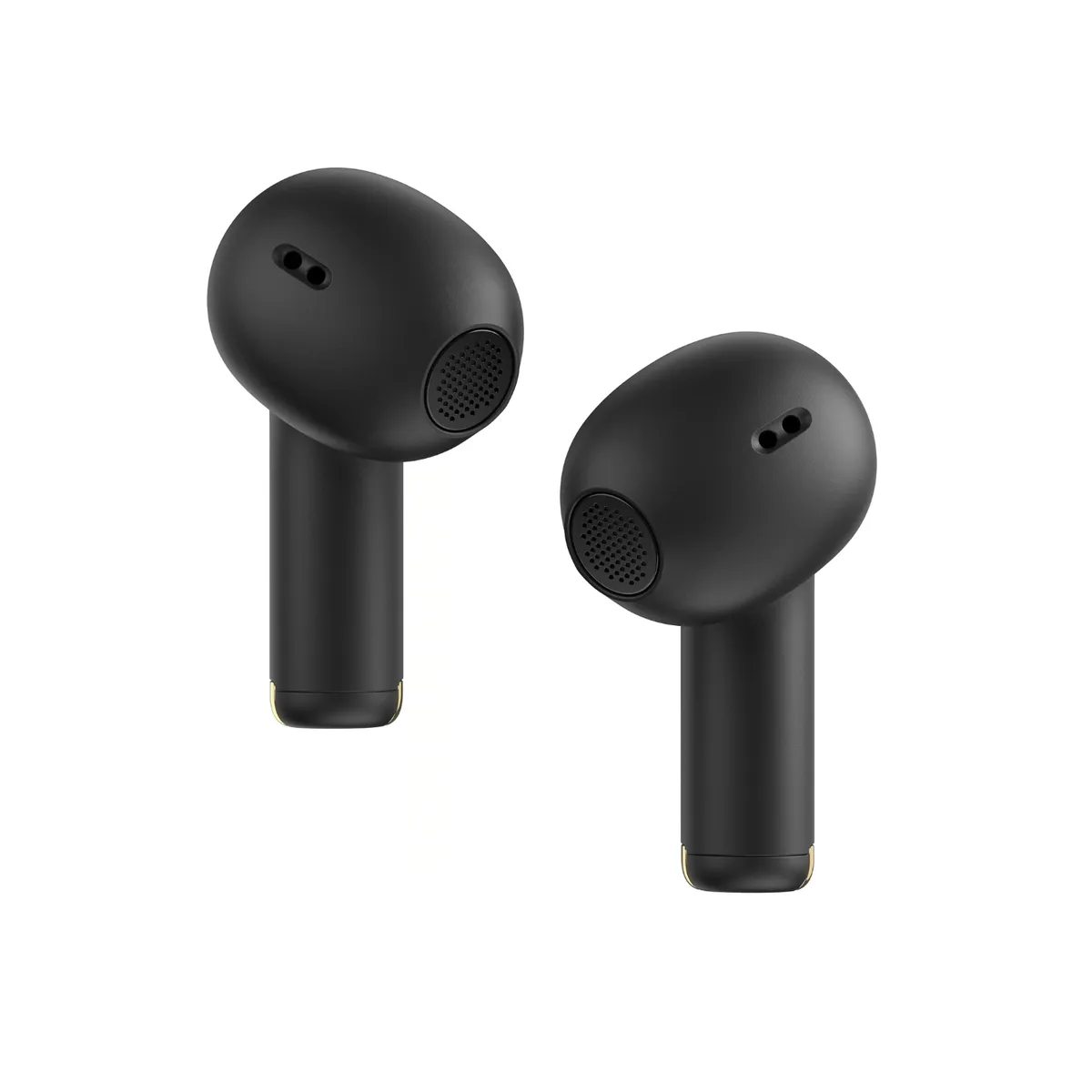 SENNHEISER - Audífonos In-ear Accentum Open Wireless Sennheiser