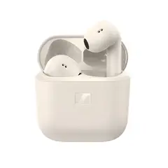 SENNHEISER - Audífonos In-ear Accentum Open Wireless