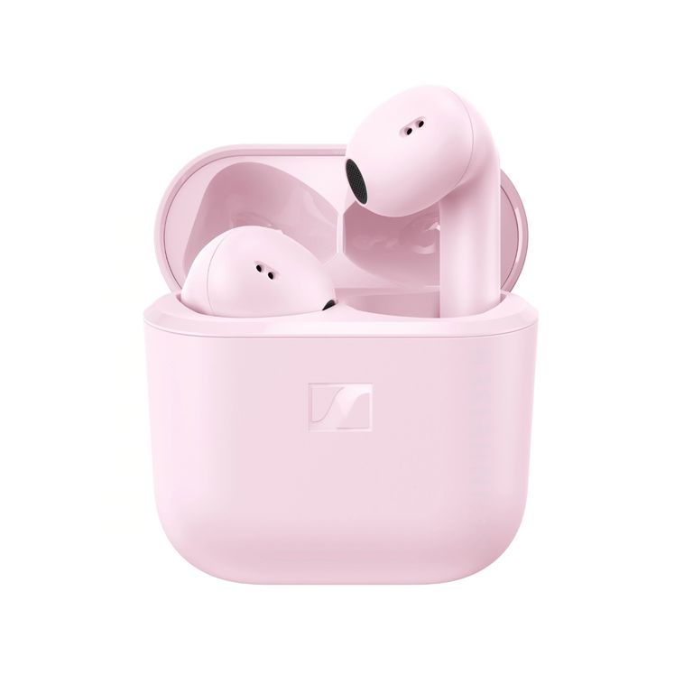Audífonos In-ear Accentum Open Wireless