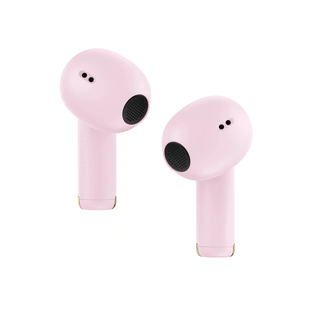 SENNHEISER - Audífonos In-ear Accentum Open Wireless Sennheiser