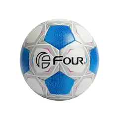 FOUR - Balon de Futbol Diamond Pro Super Hybrid Nº5