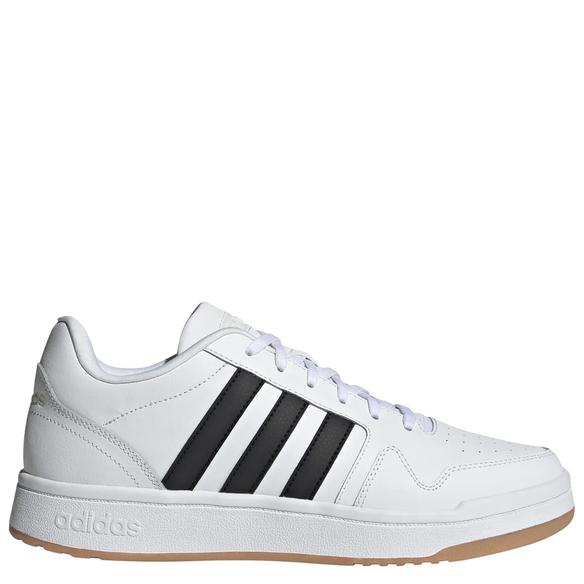 ADIDAS - Postmove Zapatilla Urbana Hombre Blanco Adidas