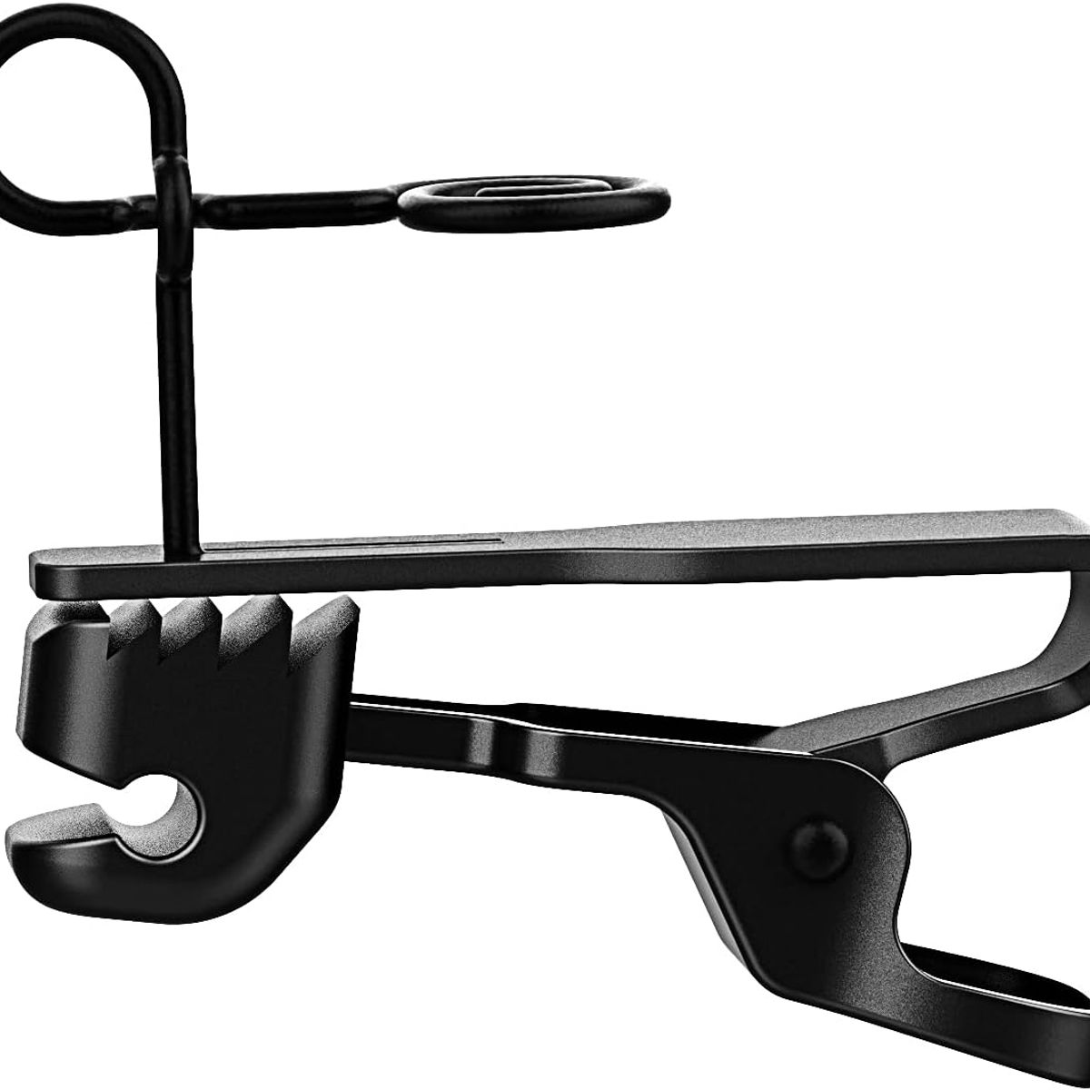 XVIVE - Micrófono Lavalier Profesional XVIVE LV1
