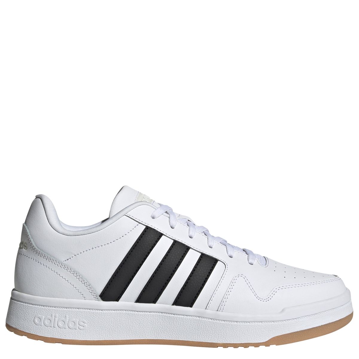 ADIDAS - Postmove Zapatilla Urbana Hombre Blanco Adidas
