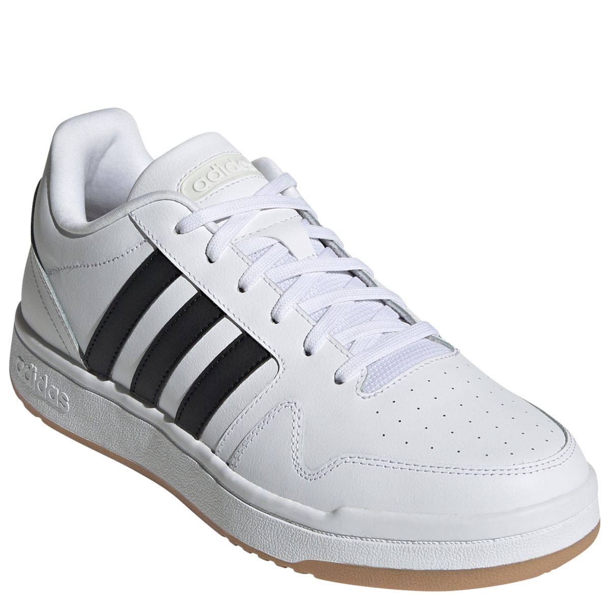 ADIDAS - Postmove Zapatilla Urbana Hombre Blanco Adidas