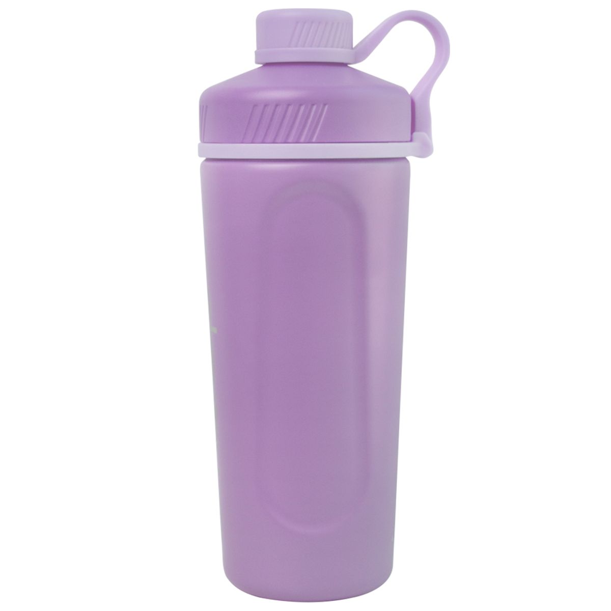 KEEP - SHAKER METALICO KEEP - LILA