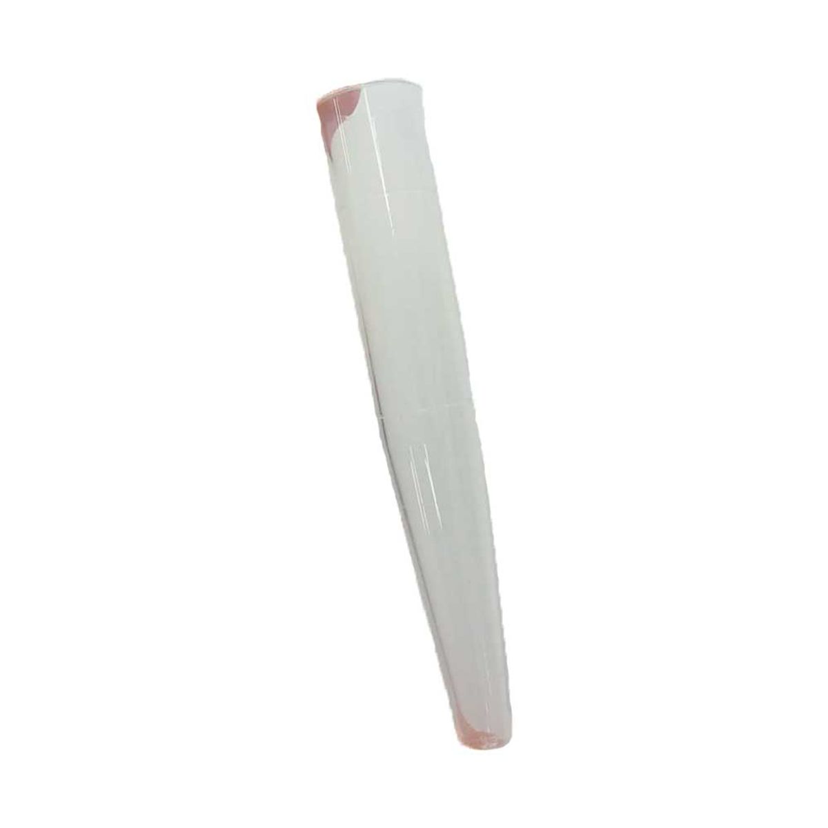 GENERICO - Tubos de 10 ml conico polipropileno (100 unidades)