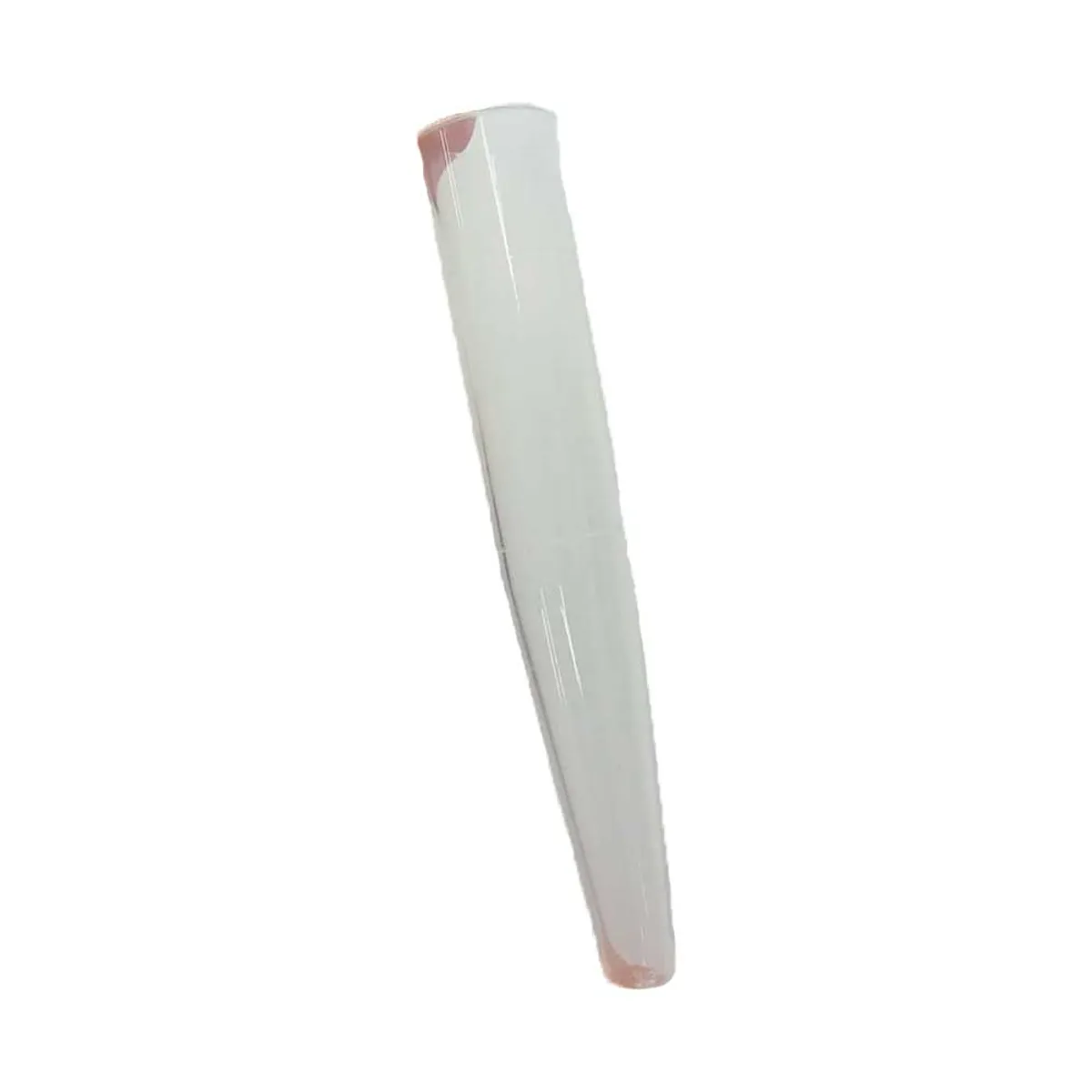 GENERICO - Tubos de 10 ml conico polipropileno (100 unidades)