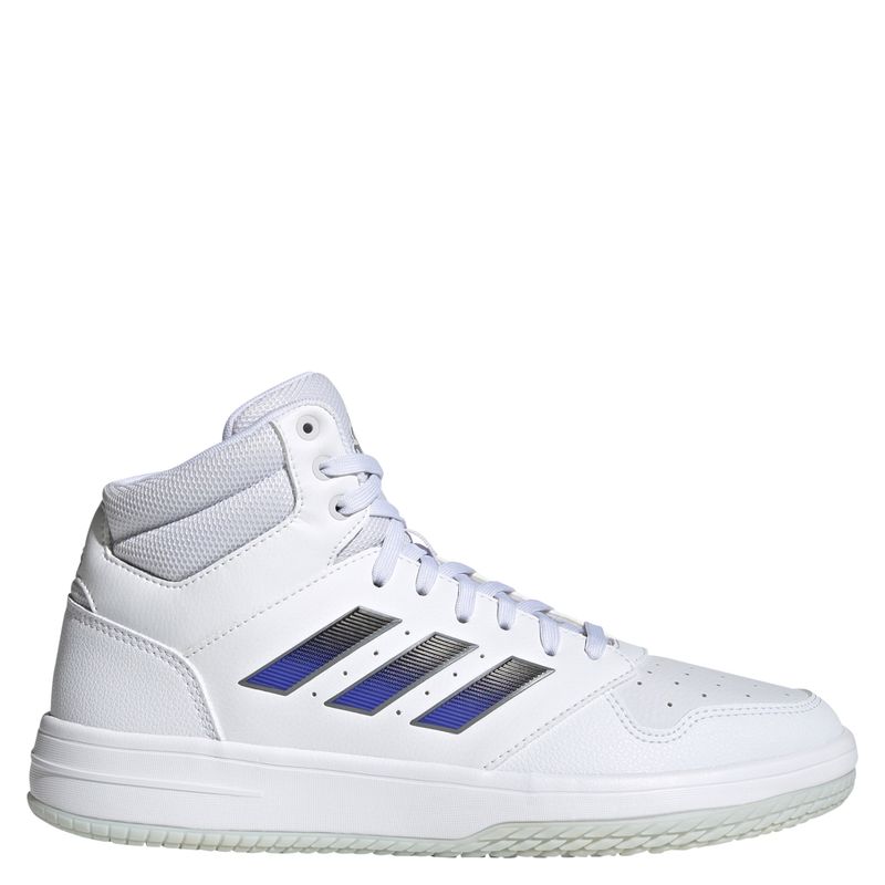 ADIDAS - Gametaker Zapatilla Urbana Hombre