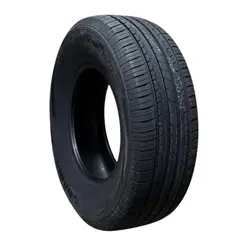 HAIDA - Neumatico 26570 R16 Runspirit HT 112T