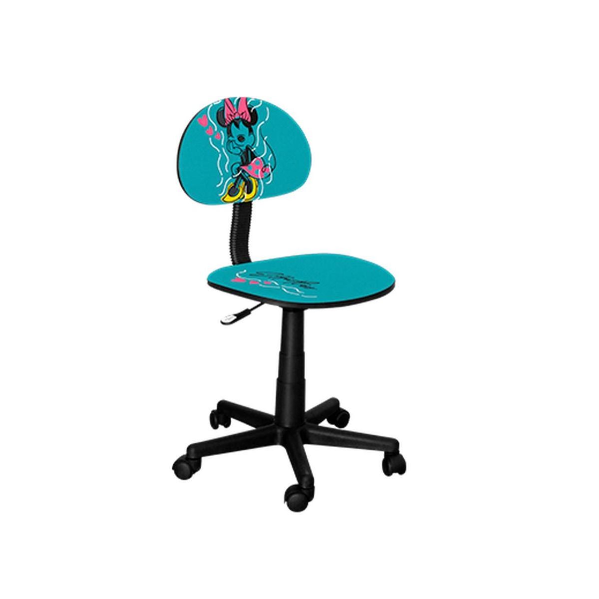 XTECH - Xtech Minnie Mouse Silla
