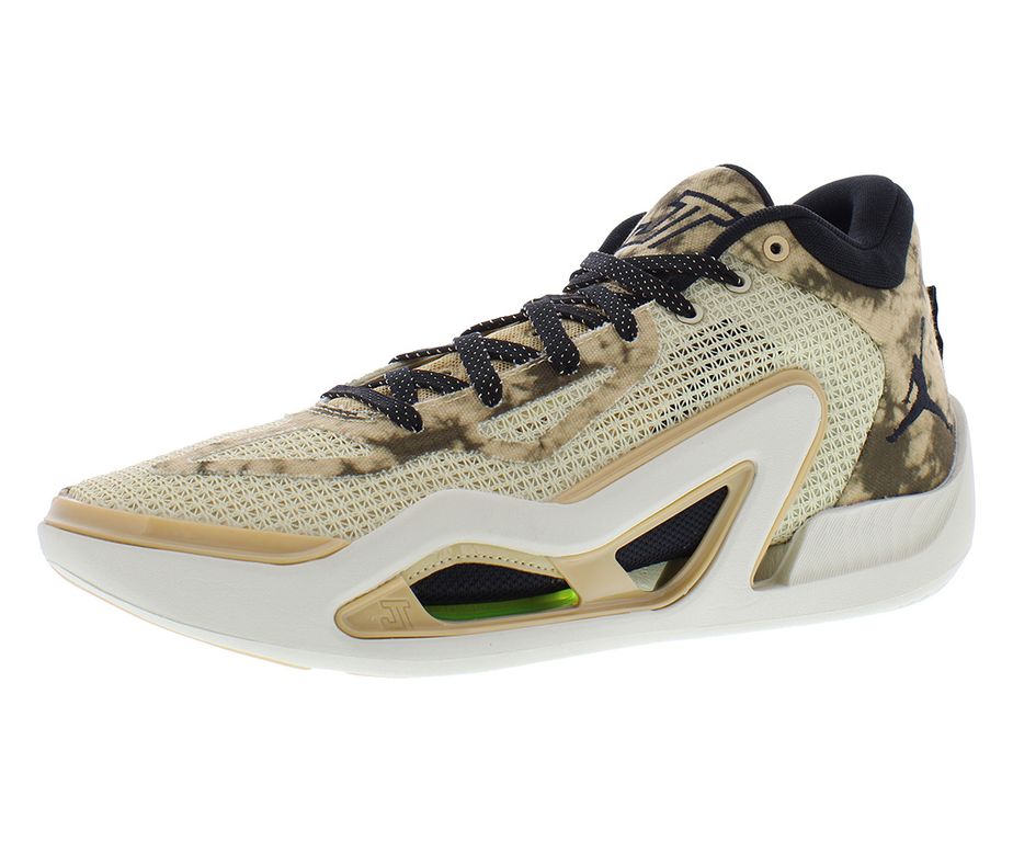 Zapatos Jordan Tatum 1
