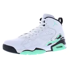 NIKE - Zapatillas Jordan MVP Leather