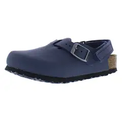 BIRKENSTOCK - Zapatillas Tokio AS Narrow PS
