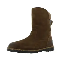 BIRKENSTOCK - Zapatillas Uppsala Shearling