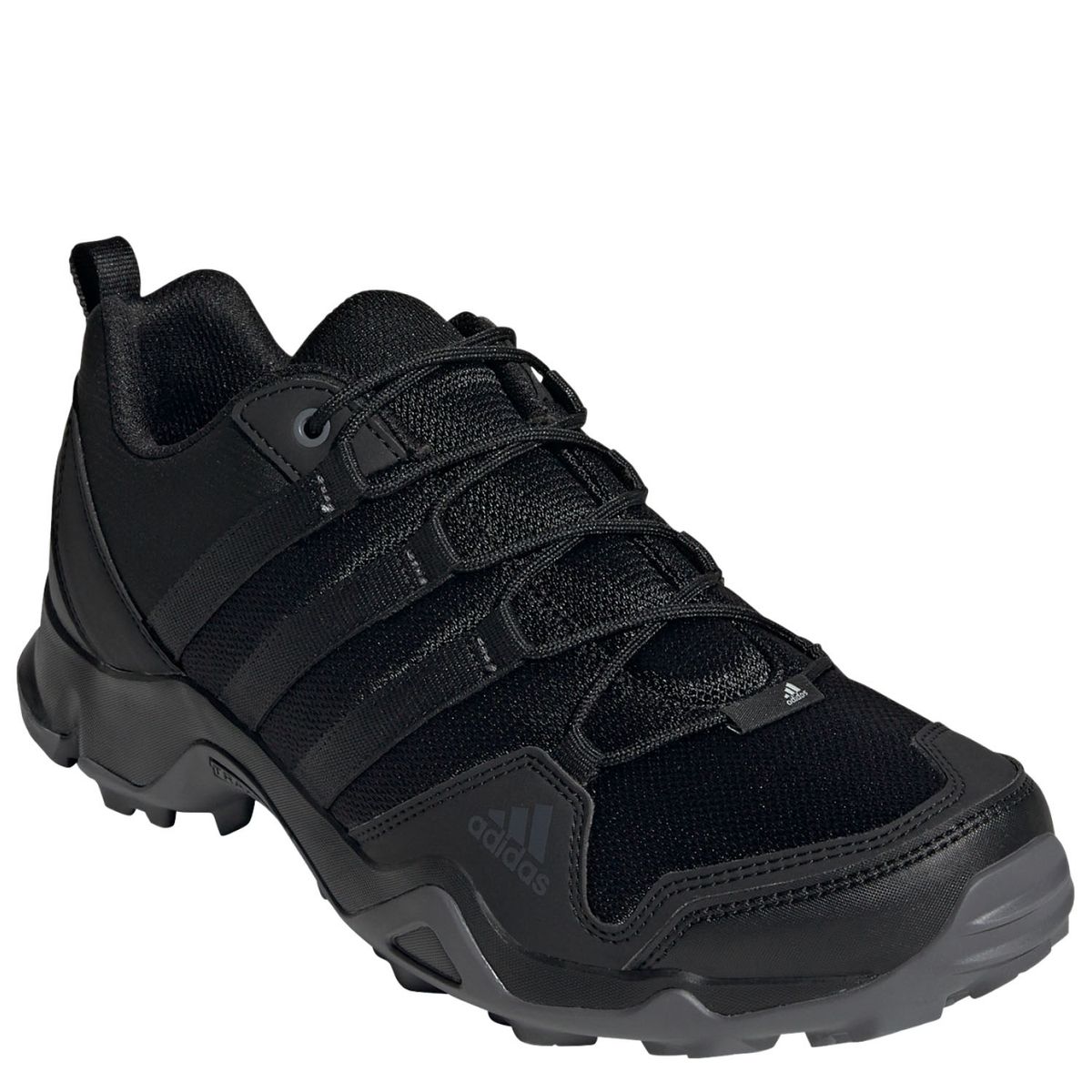 ADIDAS - Terrex Ax2S Zapatilla Outdoor Hombre Negra Adidas