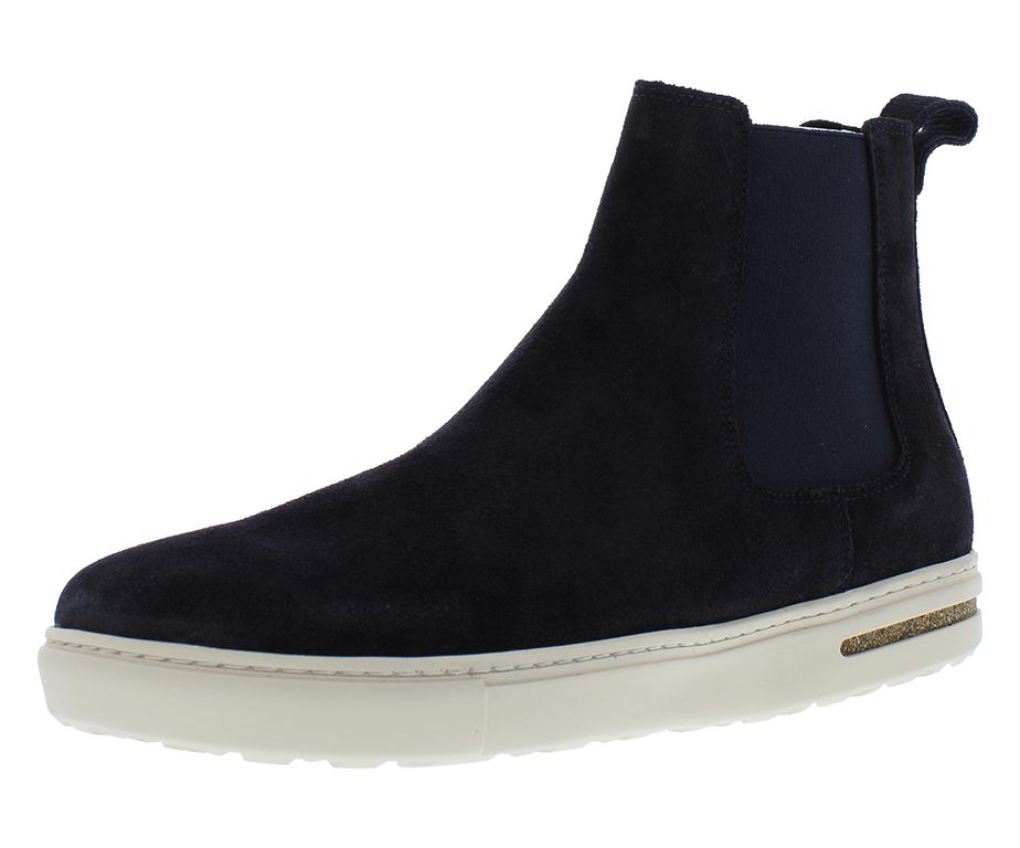 Zapatos Bend Chelsea