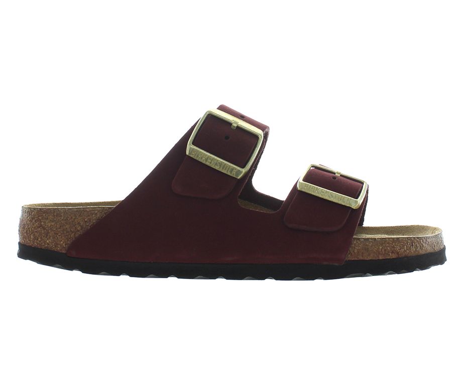 Sandalias Arizona BS Narrow