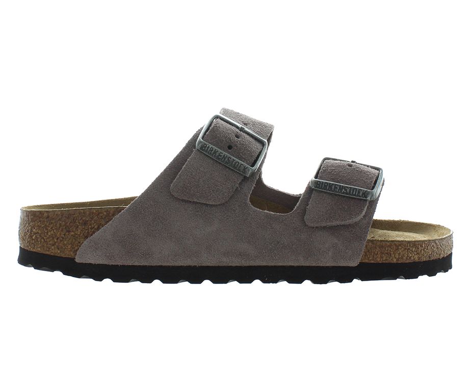 Zapatos Arizona BS Narrow