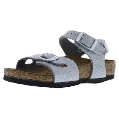 BIRKENSTOCK - Zapatillas Rio AS Narrow PS