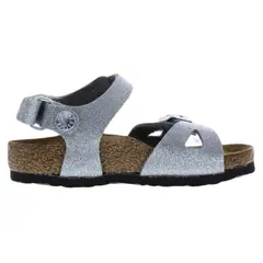 BIRKENSTOCK - Zapatillas Rio AS Narrow PS