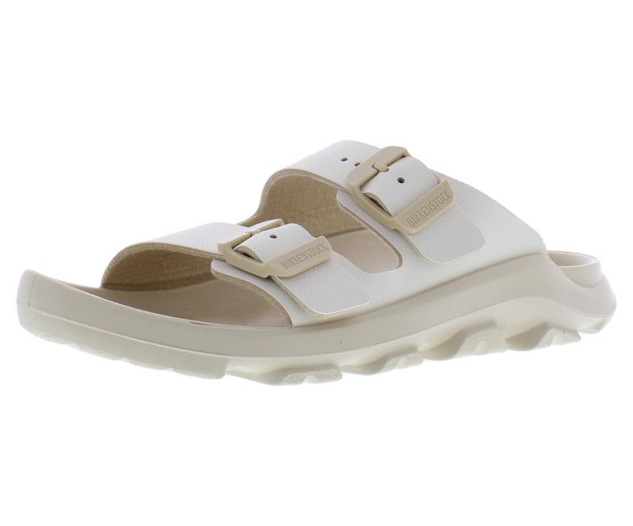 Sandalias Mogami Terra Stealth 2 Strap