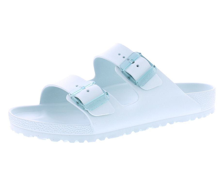 Zapatos Arizona Stealth Buckle Eva Narrow