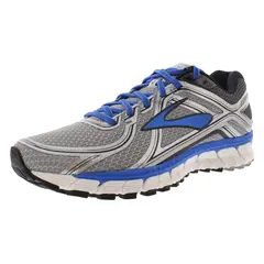 BROOKS - Zapatos Adrenaline GTS 16