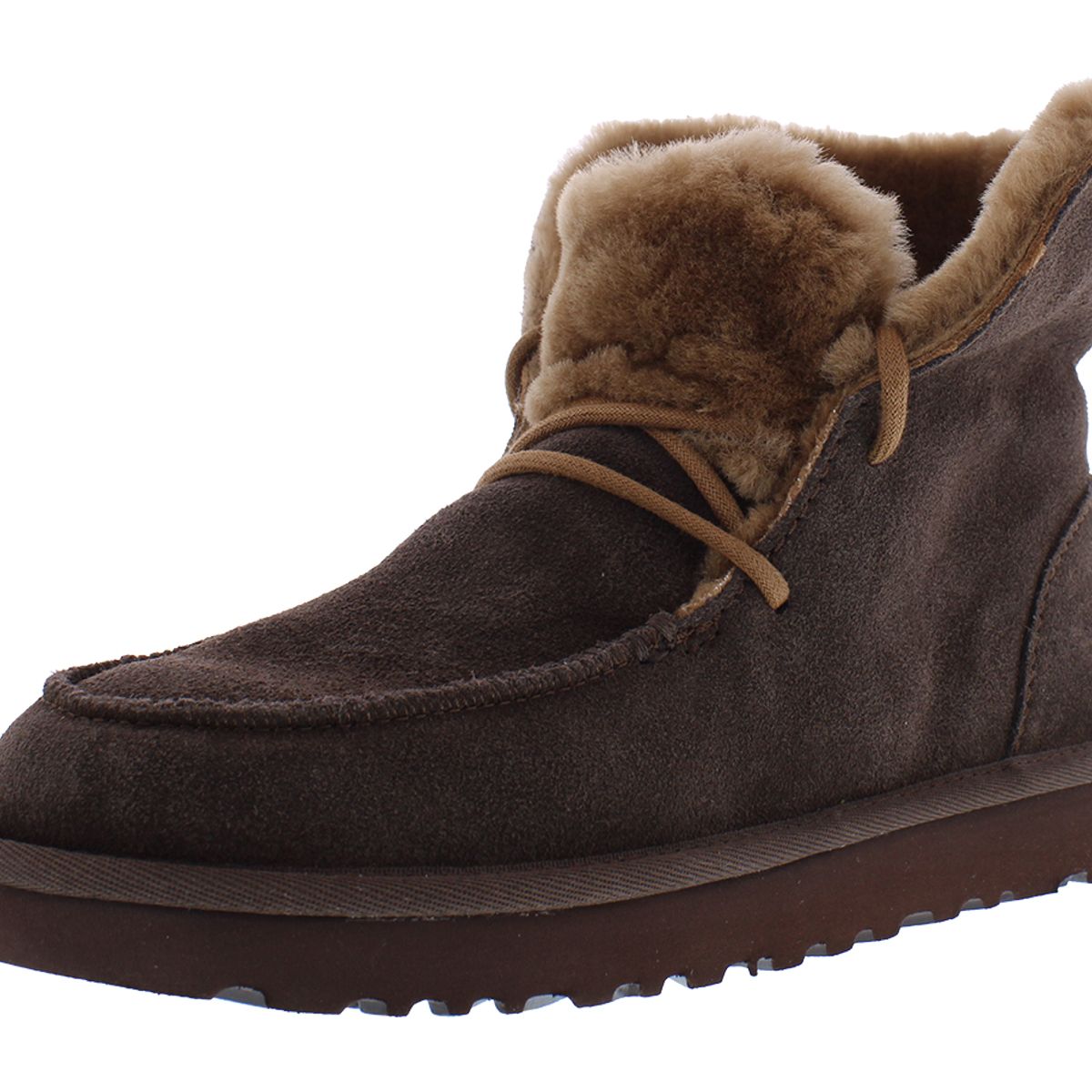 UGG - Bota Diara Boot Suede