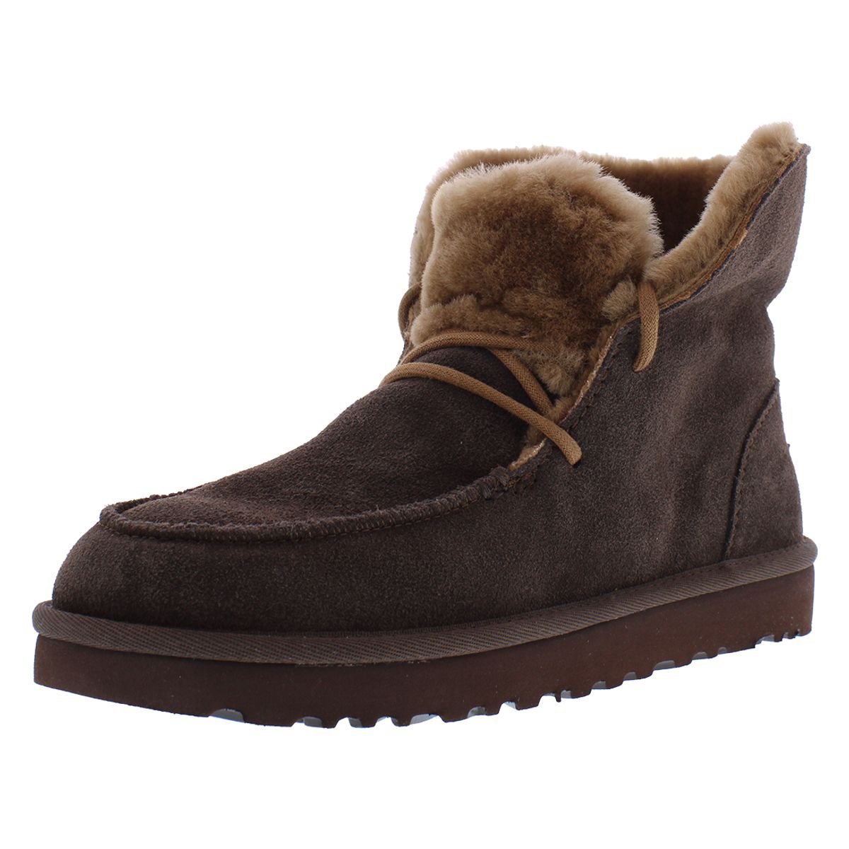 UGG - Bota Diara Boot Suede