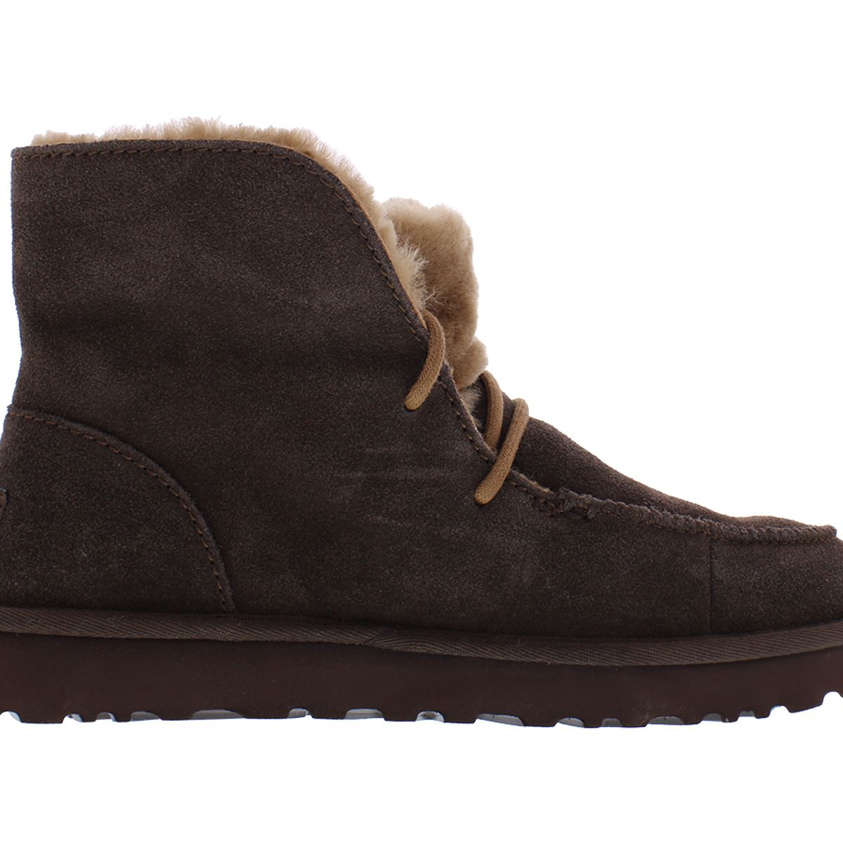 UGG - Bota Diara Boot Suede